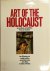 Art of the Holocaust