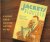 S. Heller, S. Chwast - Jackets Required