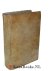 Leeuwaarden [Leeuwarden], Nicolaas Simon van [N.S.] [N.S.V.L.] - De godvreezende zeeman, of Nieuwe christelijke zeevaart, schriftmatig behandeld in XXV bijbel texten, met gebeden, dankzeggingen en gezangen : ter algemeene stichting voor ter zee varende lieden en minvermogende huisgezinnen der christenen doo...