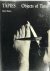 Tàpies: Objects of Time