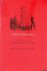 A Book of Booksellers: Conv...