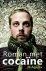 M. Agejev - Roman met cocaine