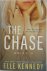 Elle Kennedy 163865 - The Chase
