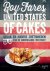 United states of cakes