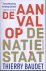 De aanval op de natiestaat