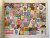 Ephemere stamp collection |...