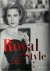 Royal Style A History of Ar...