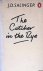 Salinger, J.D. - The Catcher in the Rye