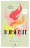 Nienke Thurlings - Jong burn-out
