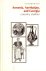 Curtis, Glenn E. - Armenia, Azerbaijan, and Georgia Country Studies.