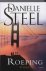 Danielle Steel - Roeping
