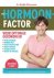 Moorman, Ralph - De hormoonfactor