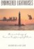 Harrison, Tim and Ray Jones - Endangered Lighthouses