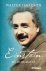 Einstein. De Biografie