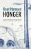 Knut Hamsun - (1) Honger