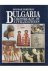 Dimitrov, Bojidar - Bulgaria - Crossroads of civilizations