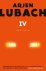 Arjen Lubach - IV