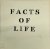 Facts of Life Contemporary ...