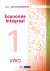 Economie integraal vwo Antw...