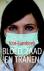 BLOED, ZAAD EN TRANEN