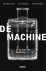 De Machine