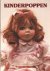 KINDERPOPPEN VAN JOKE GROBB...