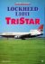 Lockheed L1011 Tristar