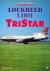 Lockheed L1011 Tristar