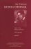Rudolf Steiner: Aspects of ...