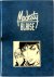 Modesty Blaise - Deel 9
