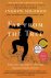 Andrew Solomon - Far From the Tree