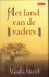 Het land van de vaders