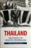 Thak Chaloemtiarana - Thailand: the politics of despotic paternalism