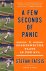 Stefan Fatsis - A Few Seconds of Panic