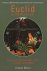 Joseph Mazur - Euclid in the Rainforest