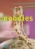 Noodles - Tijdloze smaken u...