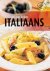 Italiaans / Da's pas koken