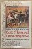 The Oxford Book of Late Med...