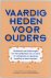 A. van Londen - Vaardigheden voor ouders