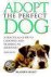 Gwen Bailey - Adopt the Perfect Dog