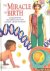 The miracle of birth: a fas...