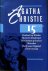 Agatha Christie - 15e vijfling / Agatha Christie vijflingen