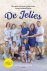 Micha Jacobs - De Jelies