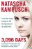 Natascha Kampusch - 3096 Days
