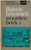 Reicke, Bo - Bijbels/historisch woordenboek 6 dll
