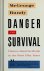 Danger and Survival