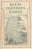 Couperus, Louis - Babel