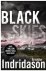 Black Skies