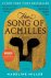 Madeline Miller - Song of Achilles