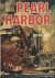 Willmott, H.P. - Pearl Harbor